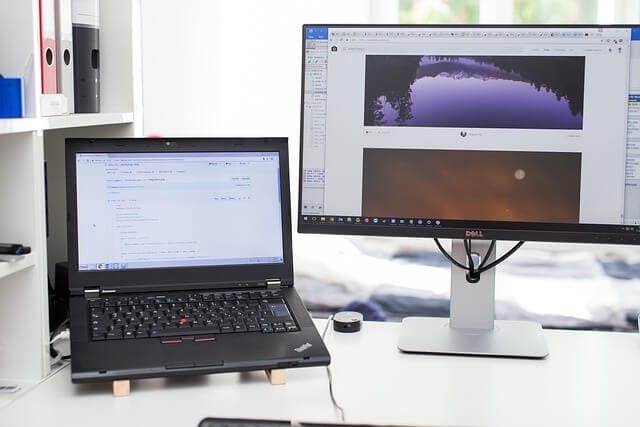 How To Take a Screenshot On Windows