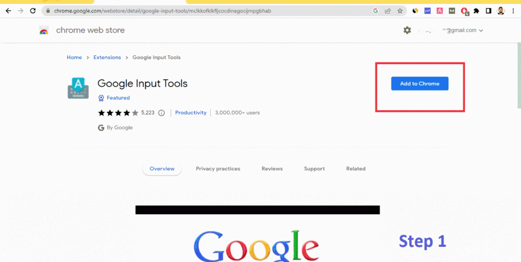 How To Install Google Input Tools Nepali? [GUIDE] (October 2025)