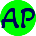 Avatar photo