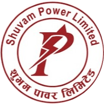 Shuvam Power Limited IPO