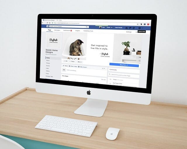 How to add facebook comment box in blogger